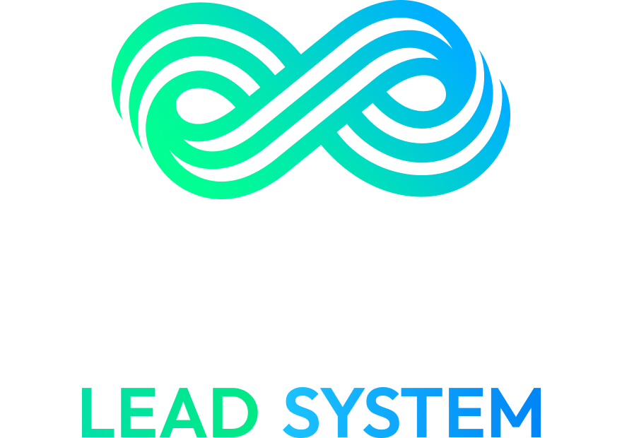 Endless Lead System