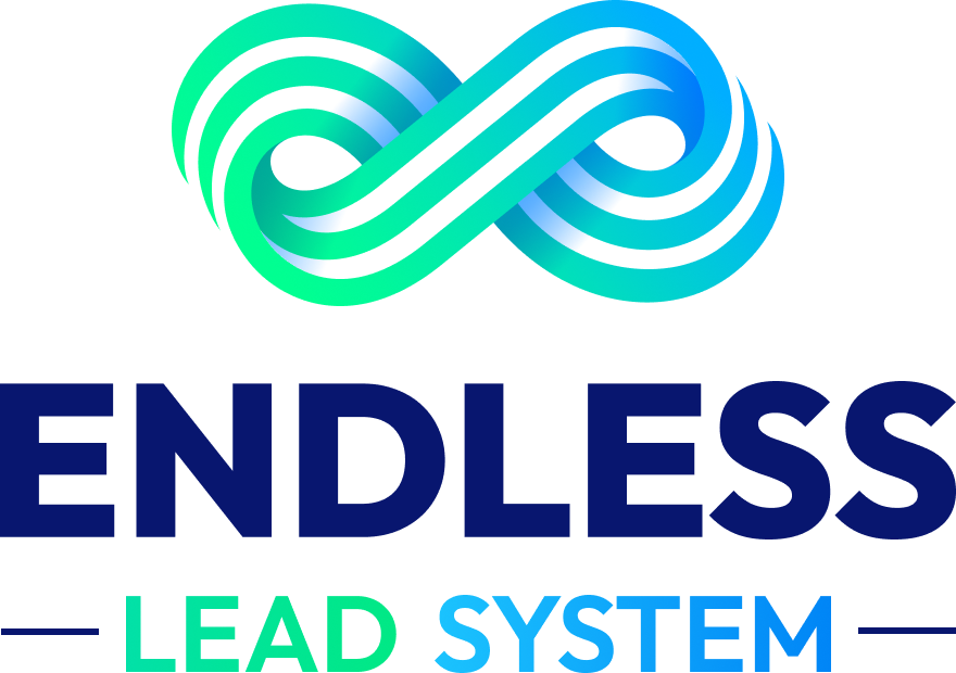 Endless Lead System